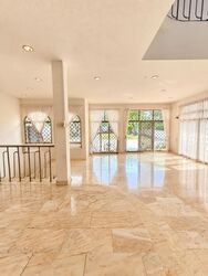 Hillside Drive (D19), Detached #629336651